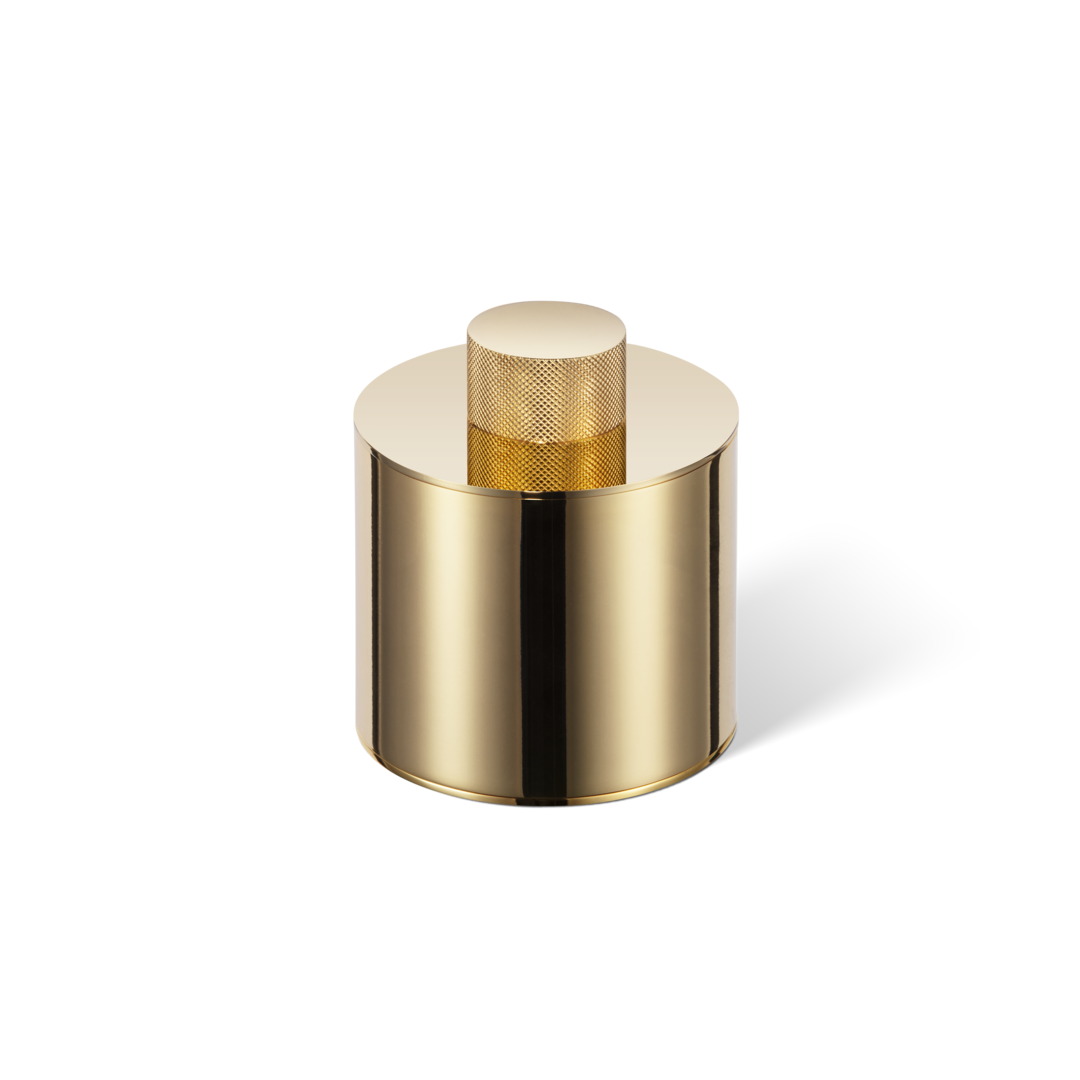 Behälter / CLUB BMD 2 / Decor Walther